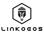 LinKoeos