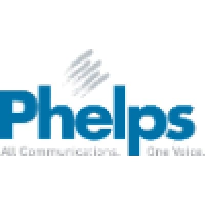Phelps Marketing