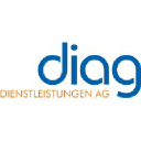 Diag Dienstleistungen Ag