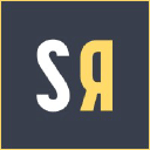 Super Reel logo