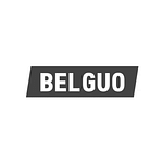 BELGUO.COM