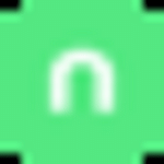 netzeffekt GmbH