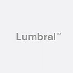 Lumbral logo