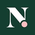 NOSOLA Agentur für Kommunikation