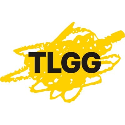 TLGG Agency GmbH