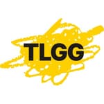 TLGG Agency GmbH logo