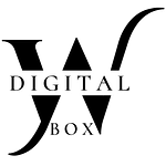 Web Digital Box