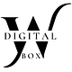 Web Digital Box