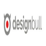 DesignBull Ltd