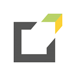 WebBox