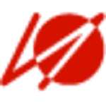 IED