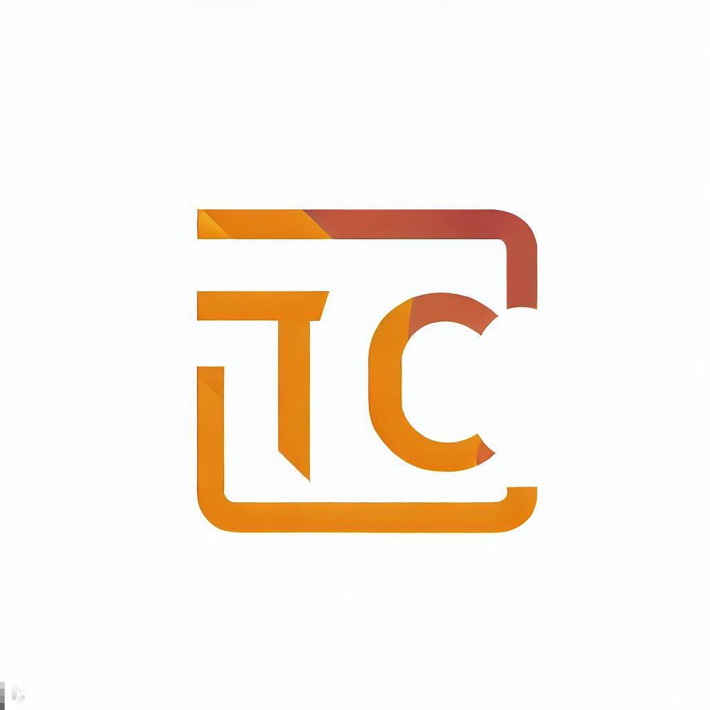 To Connect Events