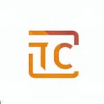 To Connect Events logo