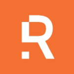 Rombit