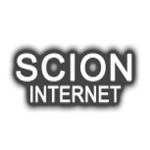 Scion Internet