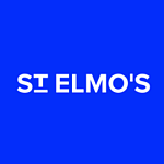 Saint Elmo's logo