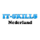 It-Skills Nederland