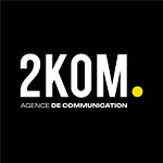 2KOM.