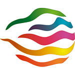 Cad&Lan logo