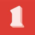 Onlychild Design | A women-forward design studio in Los Angeles logo
