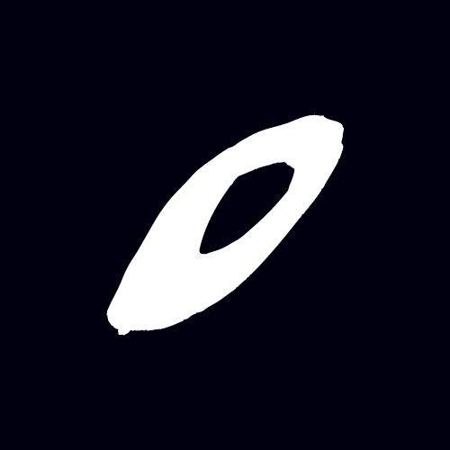 Auhda Prod