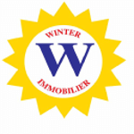 Agence Winter logo