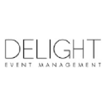 Delight Event SA