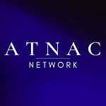ATNAC NETWORK
