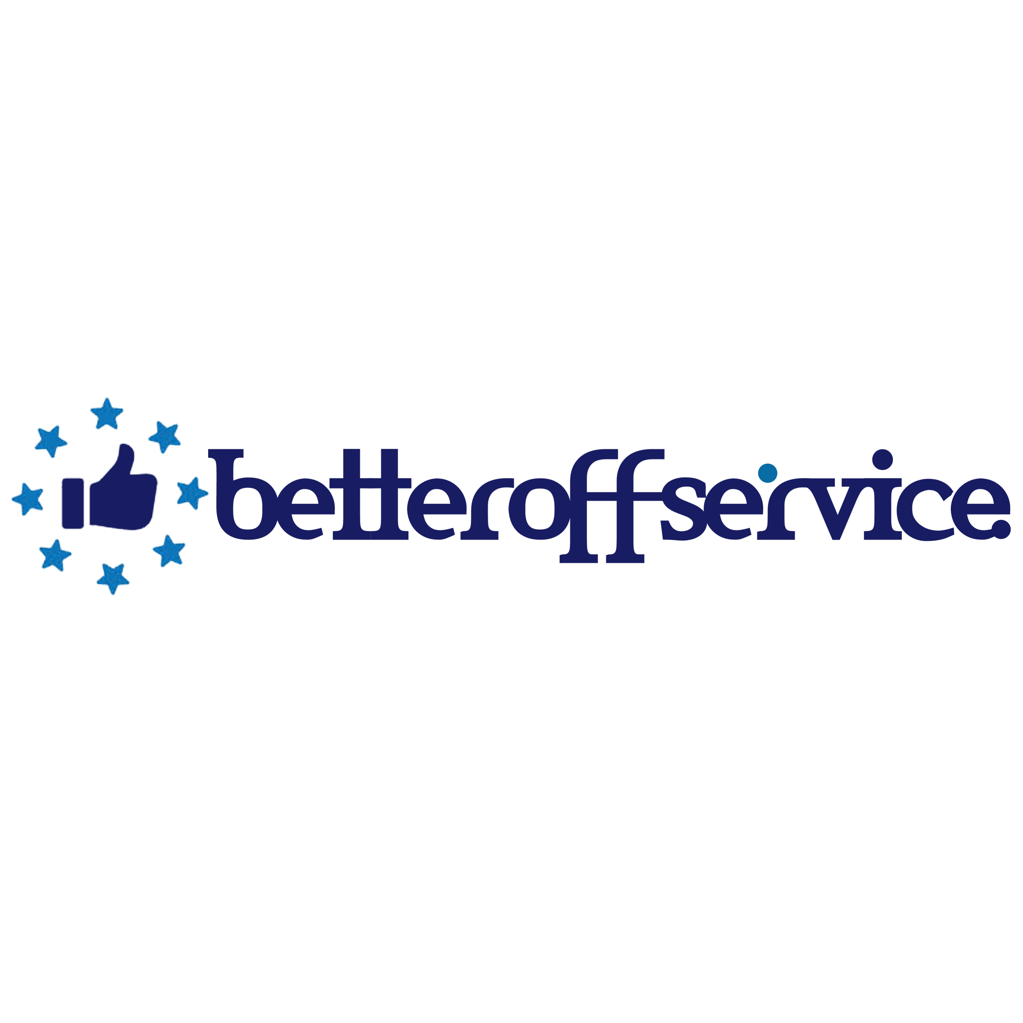 BetterOffService Advertising Agency