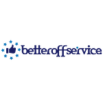 BetterOffService Advertising Agency