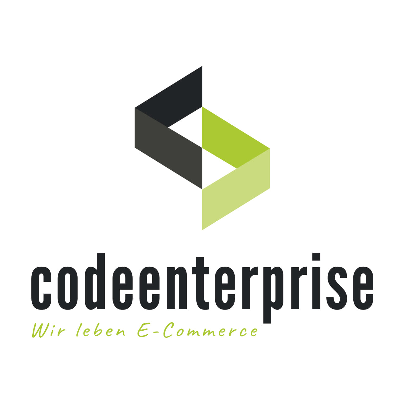 codeenterprise GmbH