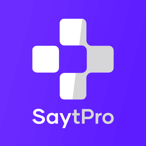 SaytPro