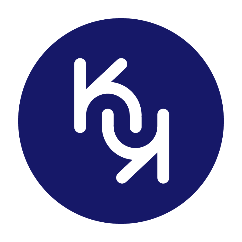 Konekto