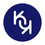 Konekto