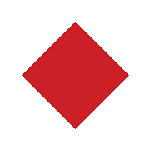 Red Kite Games Limited