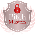 Red Phoenix logo