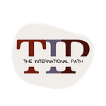The International Path