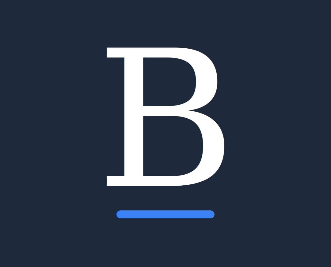 Broadcastwell