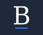 Broadcastwell logo
