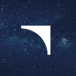 Impulse Now logo