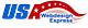 USA Web Design Express