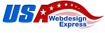 USA Web Design Express