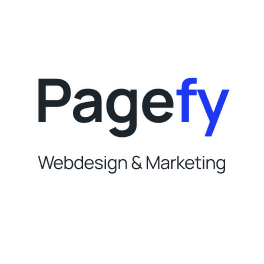 Pagefy