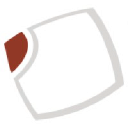 Tekigo