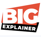 BIGexplainer | Werbeagentur Köln