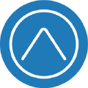 Alpcode Gmbh