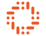Morph Visuals logo