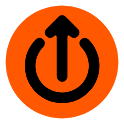 DB-Media