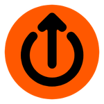 DB-Media logo