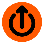 DB-Media